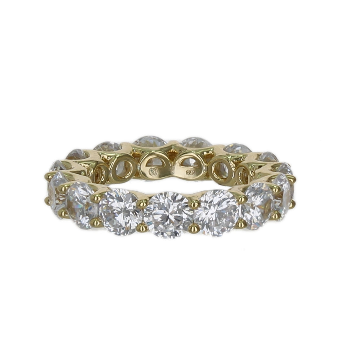 ETERNITY BAND