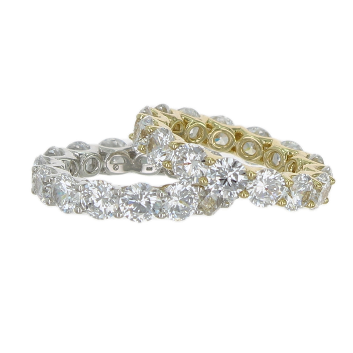 ETERNITY BAND